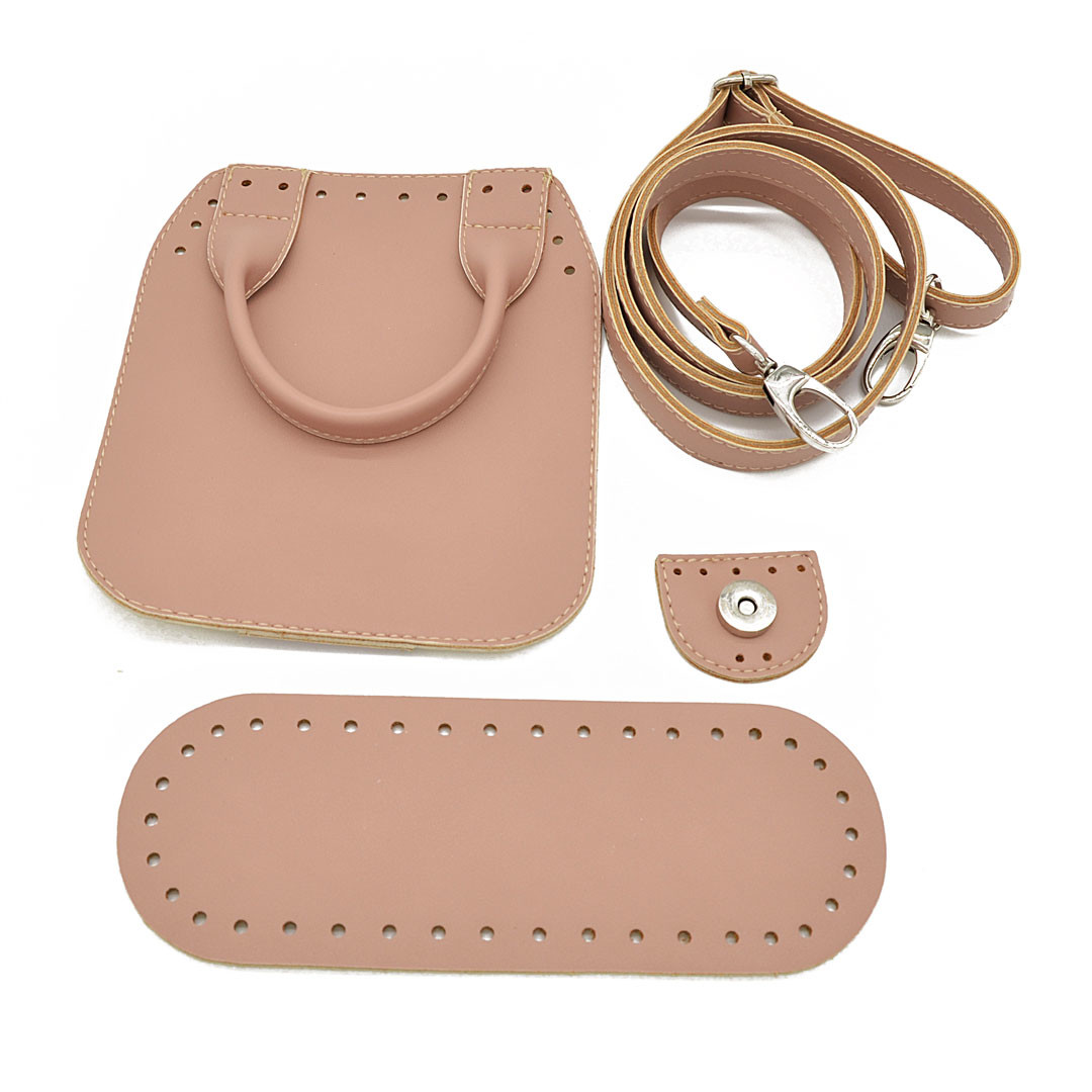 K669-2315 - Rippe Apple