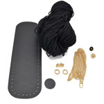Picture of Kit  Easy Mini Bag with a Base 34X11cm