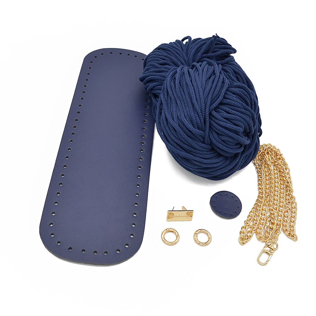 Set No1
