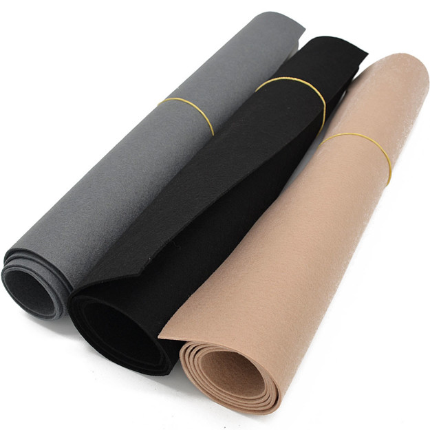 Picture of Felt per meter with 1mt Wide