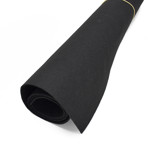 Picture of Felt per meter with 1mt Wide