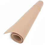 Picture of Felt per meter with 1mt Wide