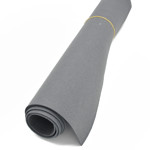 Picture of Felt per meter with 1mt Wide
