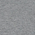 FELT-GRAY - Gray