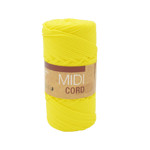Picture of Midi Yarn 200gr/135m Crochet Hook No4