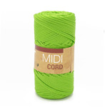 Picture of Midi Yarn 200gr/135m Crochet Hook No4