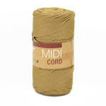 Picture of Midi Yarn 200gr/135m Crochet Hook No4