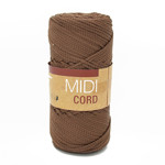 Picture of Midi Yarn 200gr/135m Crochet Hook No4