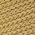 MIDI-041 - Sand Biege