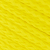 MIDI-054 - Yellow Fluo