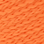 MIDI-125 - Orange