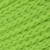 MIDI-170 - Light Green