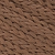 MIDI-208 - Chocolate Brown