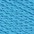 MIDI-232 - Turquoise