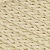 MIDICORD-MD-023 - Light Beige-023