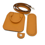 Picture of Set Mini Cover 16cm (Cover, Adjustable Handle, Base)
