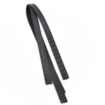 Picture of Sewn Handles 2cm Width and 85cm Length / Pair