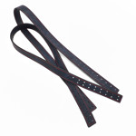 Picture of Sewn Handles 2cm Width and 85cm Length / Pair