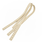 Picture of Sewn Handles 2cm Width and 85cm Length / Pair