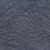 VINT020 - Vintage Blue