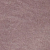 A026-580 - Vintage Μωβ
