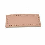 Εικόνα της Πάτος Picolo Small, 20X8εκ