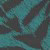 ZEVRAGREEN - Zebra Green