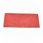 Picture of Base Picolo, Medium, 23x10cm