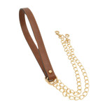 Picture of Handle with Chain and Hooks, 1,25cm