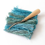 Picture of Latch Hooks for Rug Making