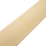Picture of Smyrna Canvas -5 count 1mt Width