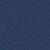 K669-6132 - Blue