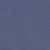 K669-6132 - Blue