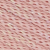 METALCORD-735-P - Pink Glitter