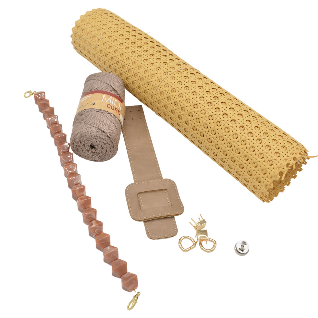 Set No5-040