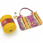 Picture of Kit Limited Edition Mini Dolce. Choose Your Colors!
