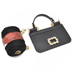 Picture of Kit Limited Edition Mini Dolce. Choose Your Colors!
