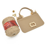 Picture of Kit Limited Edition Mini Dolce. Choose Your Colors!