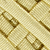 MLEATHER-LGOLD - Ανοιχτό Χρυσό