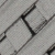 MLEATHER-GRAY - Γκρι