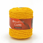 Picture of CAPRI  Cord Yarn by Handibrand, 300gr Matte Polyester