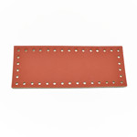 Εικόνα της Πάτος Picolo Small, 20X8εκ