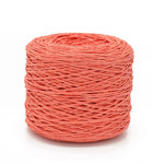 Picture of Straw Cord, Natural Product, 200gr, Crochet Hook No.3-4