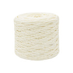 Picture of Straw Cord, Natural Product, 200gr, Crochet Hook No.3-4