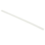 Picture of Silicone Rods, 7mm, 30cm