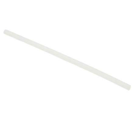 Picture of Silicone Rods, 7mm, 30cm