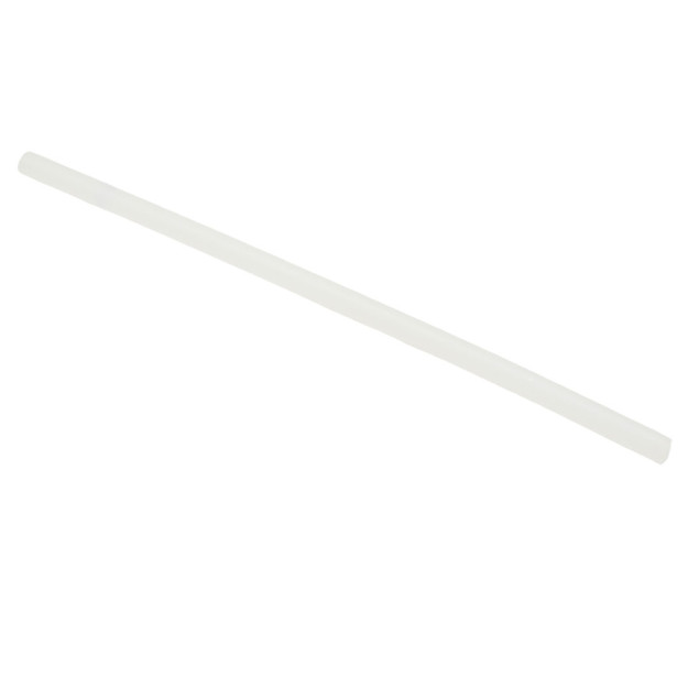 Picture of Silicone Rods, 7mm, 30cm