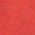 A026-275 - Vintage Red
