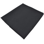 Picture of Lining LONETA, Professional Unicolor Lining, 140cm Wide