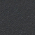 LONET-BLACK - Black